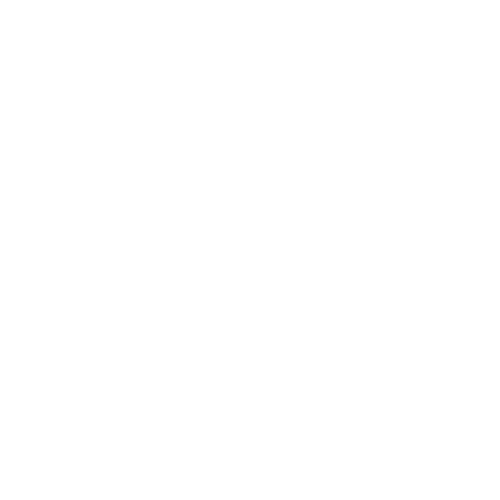Apple Podcast Logo